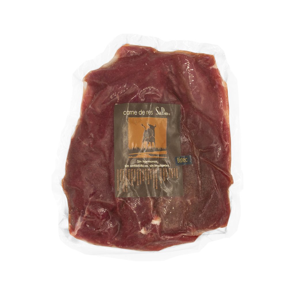 Bistec
